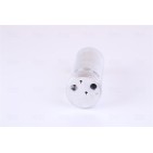 Filtre Deshydratant Clim Pour Renault Clio II Scénic I 7700436195 8200112833