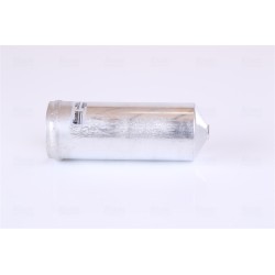 Filtre Deshydratant Clim Pour Renault Clio II Scénic I 7700436195 8200112833