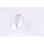 Filtre Deshydratant Clim Pour Renault Avantime Espace III Laguna I 6025311363