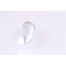 Filtre Deshydratant Clim Pour Renault Avantime Espace III Laguna I 6025311363
