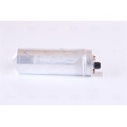 Filtre Deshydratant Clim Pour Renault Avantime Espace III Laguna I 6025311363