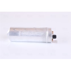 Filtre Deshydratant Clim Pour Renault Avantime Espace III Laguna I 6025311363