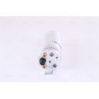 Filtre Deshydratant Clim Pour Renault Avantime Espace III Laguna I 6025311363