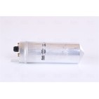 Filtre Deshydratant Clim Pour Renault Avantime Espace III Laguna I 6025311363