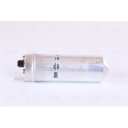 Filtre Deshydratant Clim Pour Renault Avantime Espace III Laguna I 6025311363