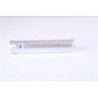 Filtre Deshydratant Clim Pour Renault Clio II Dacia Nissan 2764000QAB 2764000QAC