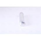 Filtre Deshydratant Clim Pour Renault Clio II Dacia Nissan 2764000QAB 2764000QAC