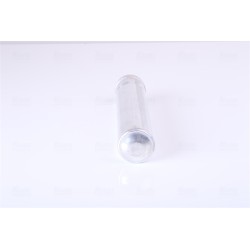 Filtre Deshydratant Clim Pour Renault Clio II Dacia Nissan 2764000QAB 2764000QAC