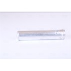 Filtre Deshydratant Clim Pour Renault Clio II Dacia Nissan 2764000QAB 2764000QAC