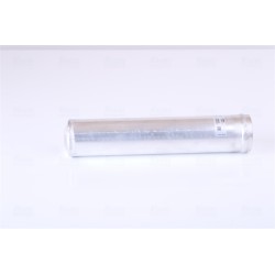 Filtre Deshydratant Clim Pour Renault Clio II Dacia Nissan 2764000QAB 2764000QAC
