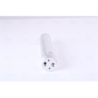 Filtre Deshydratant Clim Pour Renault Clio II Dacia Nissan 2764000QAB 2764000QAC