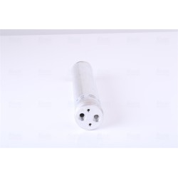 Filtre Deshydratant Clim Pour Renault Clio II Dacia Nissan 2764000QAB 2764000QAC