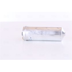 Filtre Deshydratant Clim Pour Volvo S60 I S80 V70 II XC70 Cross Country 30645016