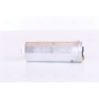 Filtre Deshydratant Clim Pour Volvo S60 I S80 V70 II XC70 Cross Country 30645016