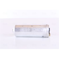 Filtre Deshydratant Clim Pour Volvo S60 I S80 V70 II XC70 Cross Country 30645016