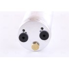 Filtre Deshydratant Clim Pour Volvo S60 I S80 V70 II XC70 Cross Country 30645016