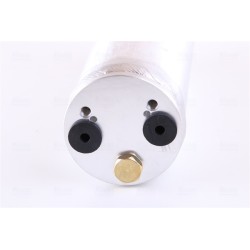 Filtre Deshydratant Clim Pour Volvo S60 I S80 V70 II XC70 Cross Country 30645016