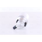 Filtre Deshydratant Clim Pour VW Caddy II Golf III IV Lupo Polo Vento Seat