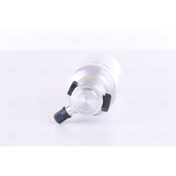 Filtre Deshydratant Clim Pour VW Caddy II Golf III IV Lupo Polo Vento Seat