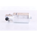 Filtre Deshydratant Clim Pour VW Caddy II Golf III IV Lupo Polo Vento Seat