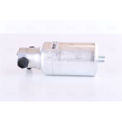 Filtre Deshydratant Clim Pour VW Caddy II Golf III IV Lupo Polo Vento Seat