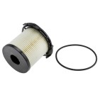 Filtre À Carburant Pour Ford Tourneo Custom Transit 2.2 Tdci 1727201