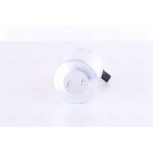 Filtre Deshydratant Clim Pour VW Caddy II Golf III IV Lupo Polo Vento Seat