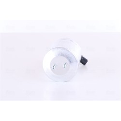 Filtre Deshydratant Clim Pour VW Caddy II Golf III IV Lupo Polo Vento Seat