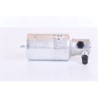 Filtre Deshydratant Clim Pour VW Caddy II Golf III IV Lupo Polo Vento Seat