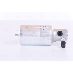Filtre Deshydratant Clim Pour VW Caddy II Golf III IV Lupo Polo Vento Seat
