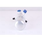 Filtre Deshydratant Clim Pour Opel Calibra A Vectra Vauxhall Calibra CavalierI