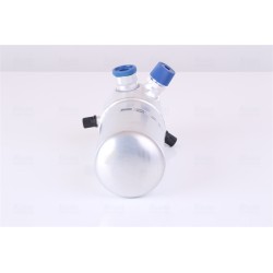 Filtre Deshydratant Clim Pour Opel Calibra A Vectra Vauxhall Calibra CavalierI