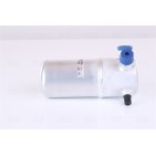 Filtre Deshydratant Clim Pour Opel Calibra A Vectra Vauxhall Calibra CavalierI
