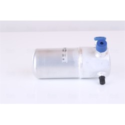 Filtre Deshydratant Clim Pour Opel Calibra A Vectra Vauxhall Calibra CavalierI