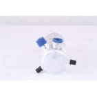 Filtre Deshydratant Clim Pour Opel Calibra A Vectra Vauxhall Calibra CavalierI