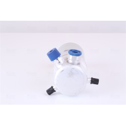 Filtre Deshydratant Clim Pour Opel Calibra A Vectra Vauxhall Calibra CavalierI