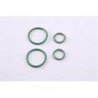 Filtre Deshydratant Clim Pour Opel Calibra A Vectra Vauxhall Calibra CavalierI