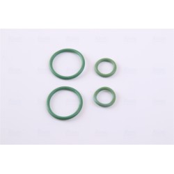 Filtre Deshydratant Clim Pour Opel Calibra A Vectra Vauxhall Calibra CavalierI