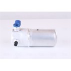 Filtre Deshydratant Clim Pour Opel Calibra A Vectra Vauxhall Calibra CavalierI