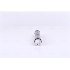 Filtre Deshydratant Clim Pour VW Lupo Seat Lamborghini 6X0.820.191A 6X0.820.191B