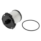 Filtre À Carburant Pour Ford Tourneo Custom Transit 2.2 Tdci 1727201