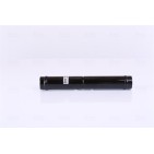 Filtre Deshydratant Clim Pour VW Lupo Seat Lamborghini 6X0.820.191A 6X0.820.191B
