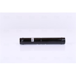 Filtre Deshydratant Clim Pour VW Lupo Seat Lamborghini 6X0.820.191A 6X0.820.191B