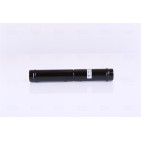 Filtre Deshydratant Clim Pour VW Lupo Seat Lamborghini 6X0.820.191A 6X0.820.191B