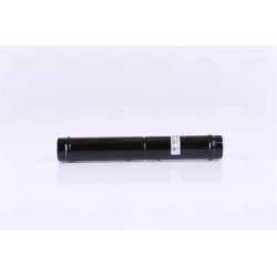 Filtre Deshydratant Clim Pour VW Lupo Seat Lamborghini 6X0.820.191A 6X0.820.191B