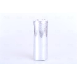 Filtre Deshydratant Clim Pour VW Audi Skoda 3B0.820.193 3B0820189 3B0820191