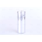 Filtre Deshydratant Clim Pour VW Audi Skoda 3B0.820.193 3B0820189 3B0820191