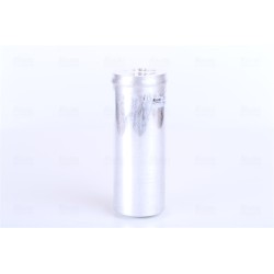 Filtre Deshydratant Clim Pour VW Audi Skoda 3B0.820.193 3B0820189 3B0820191