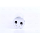 Filtre Deshydratant Clim Pour VW Audi Skoda 3B0.820.193 3B0820189 3B0820191