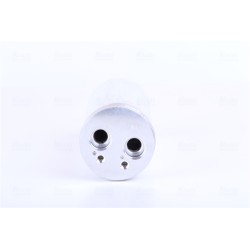 Filtre Deshydratant Clim Pour VW Audi Skoda 3B0.820.193 3B0820189 3B0820191